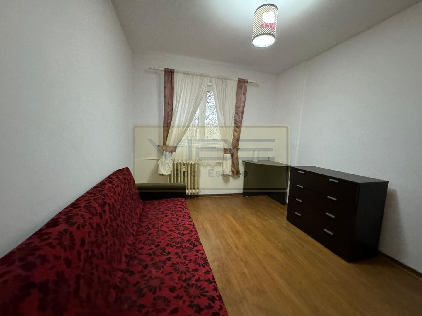 Apartament 2 camere  decomandat Hala Centrala - Palas Mall - Poză 10