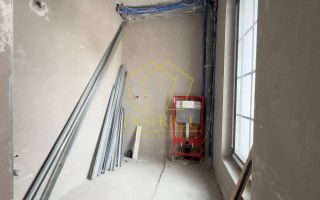 Casa superba cu 5 camere si garaj | Dumbravita - Poză 8