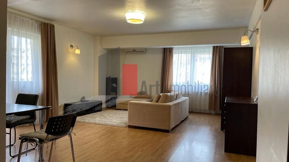 2 camere Greenfield - Poză 1