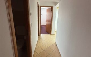 OFERTA 4 camere 80mp Unirii- Călărașilor T537 - Poză 5