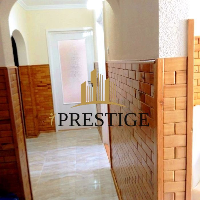 APARTAMENT 3 CAMERE | DECOMANDAT | PARTER | CALEA DUMBĂVII - SIRETULUI - Poză 5