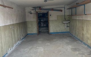 Garaj Tudor - Apa - Curent  - 600 lei - Poză 3