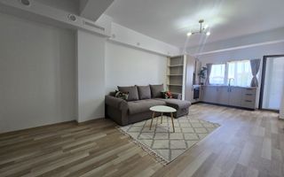 Apartament nou, 2 camere, complet mobilat și utilat, gata de mutare - Poză 5