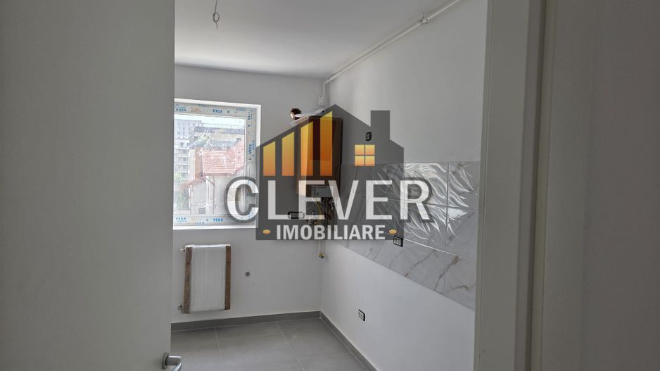 3 Camere | Finalizat | Bucătărie Separată | Metrou Teclu | Comision 0% - Poză 5