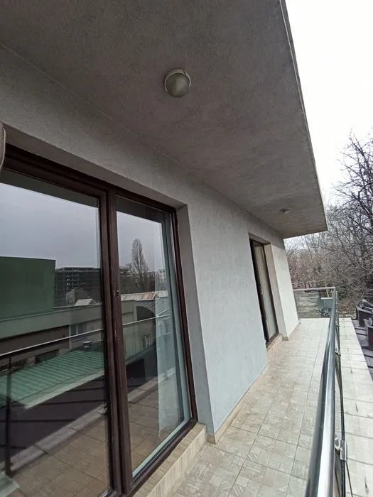 Inchiriere 2 Camere Vitan Mall - Poză 6