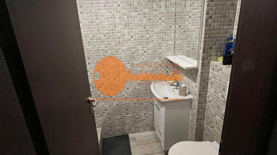 Chirie Studio Dristor ( 9 minute metrou ) - Poză 5