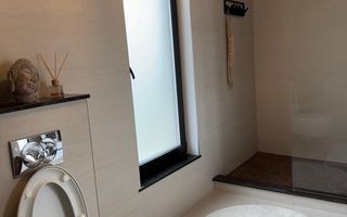 Casa Moderna - 5 camere, zona Str. Soarelui - Poză 6