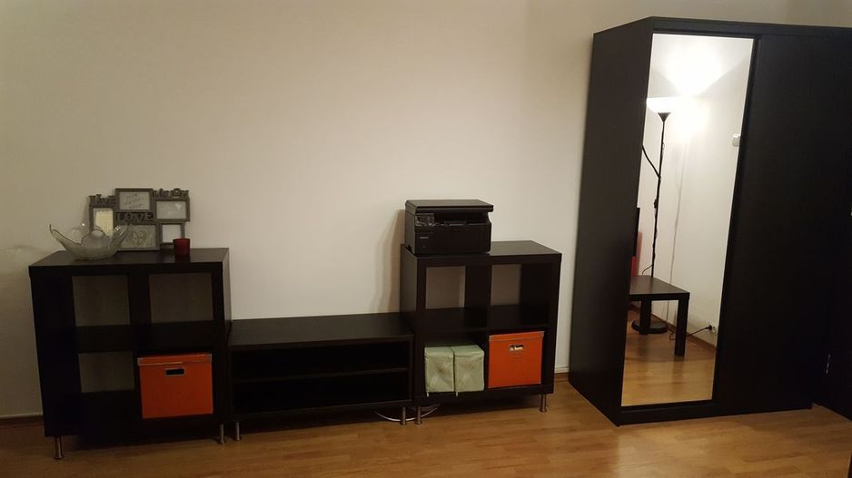 Garsoniera de vanzare - Pantelimon, zona Marius / Lidl / Baicului - Poză 13