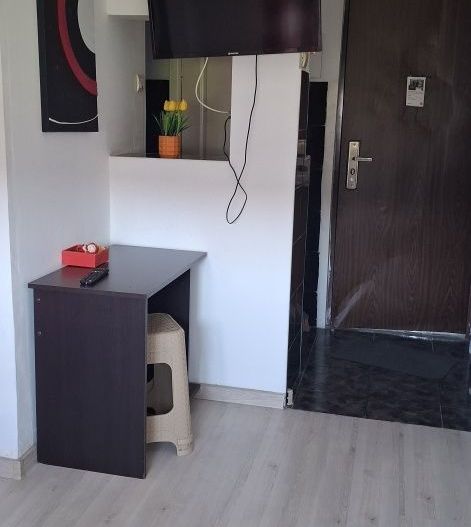 Garsoniera zona Complex Studentesc - Poză 3