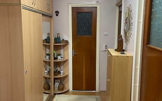 Apartament 2 camere zona Dacia/Victoria - Decomandat - Ocazie - Poză 3