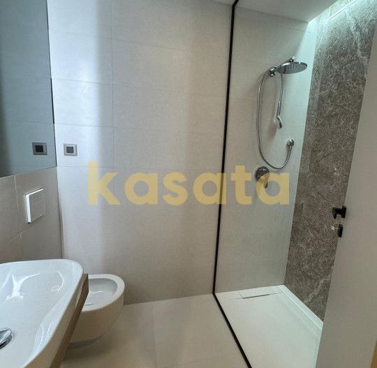 3 Camere Pipera Iancu Nicolae Jolie Village - Poză 13