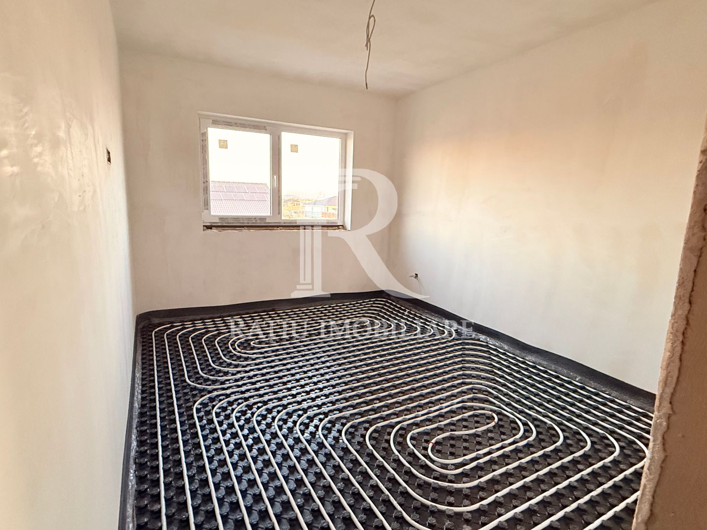 Duplex modern P+E | 4 camere | Sântandrei - Poză 19