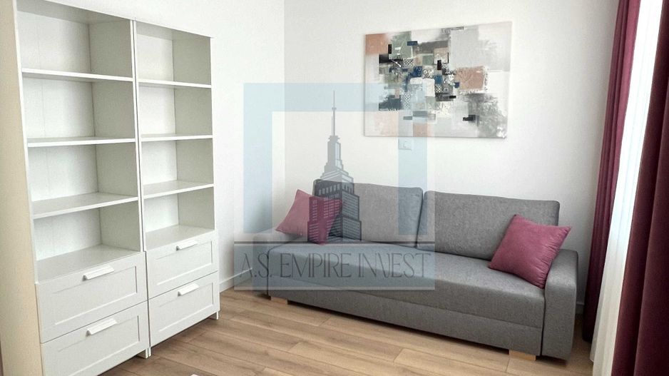 De închiriat casă construcție nouă, zona Calea Feldioarei - Poză 4