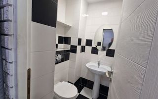 Spatiu comercial | Trafic intens | Cetate | Pozitie ultracentrala - Poză 5