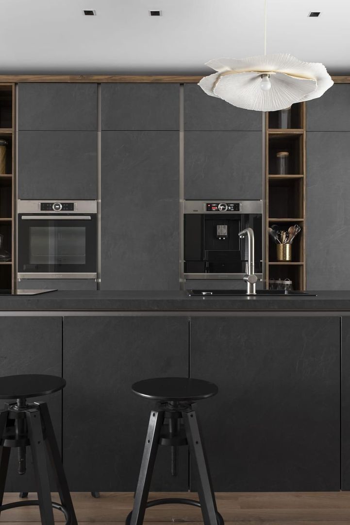 vila 4 camere | Matei Millo | Pipera Voluntari - Poză 10