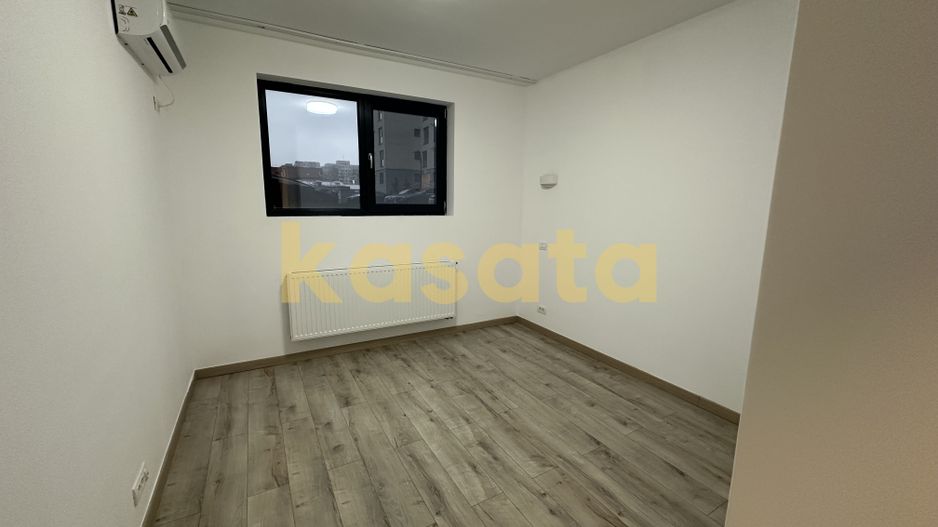Apartament 3 Camere | Exigent Plaza | Finisaje Moderne - Poză 6