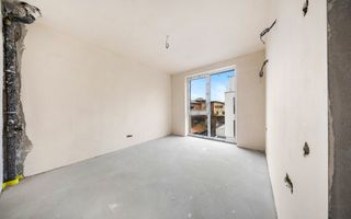 Duplex modern | 191 mp | curte proprie | garaj dublu | Andrei Muresanu - Poză 14