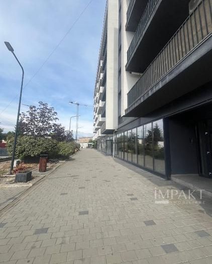 Inchiriez Spatiu Comercial Marasti  Cluj -Napoca - Poză 10