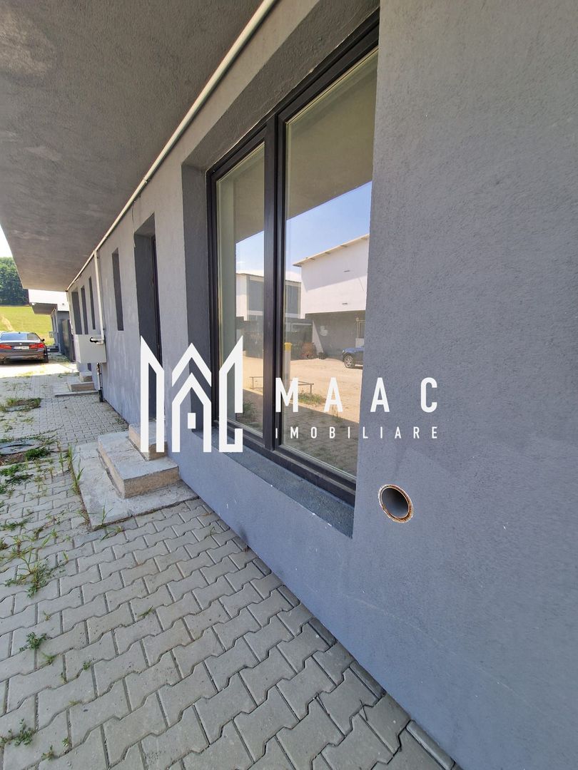 Casă duplex 4 camere de vânzare | Rășinari | 120 mp | TVA inclus - Poză 8