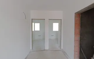 Case la cheie in Viisoara cu o panorama superba - Poză 16