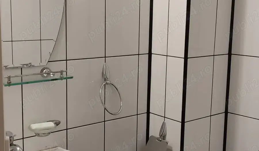 Apartament 3 camere, 2 bai,  Mazepa 2 - Poză 6