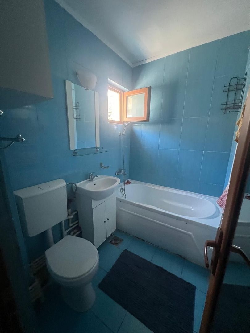 Apartament 2 cam Micro 39 A,stradal - Poză 8