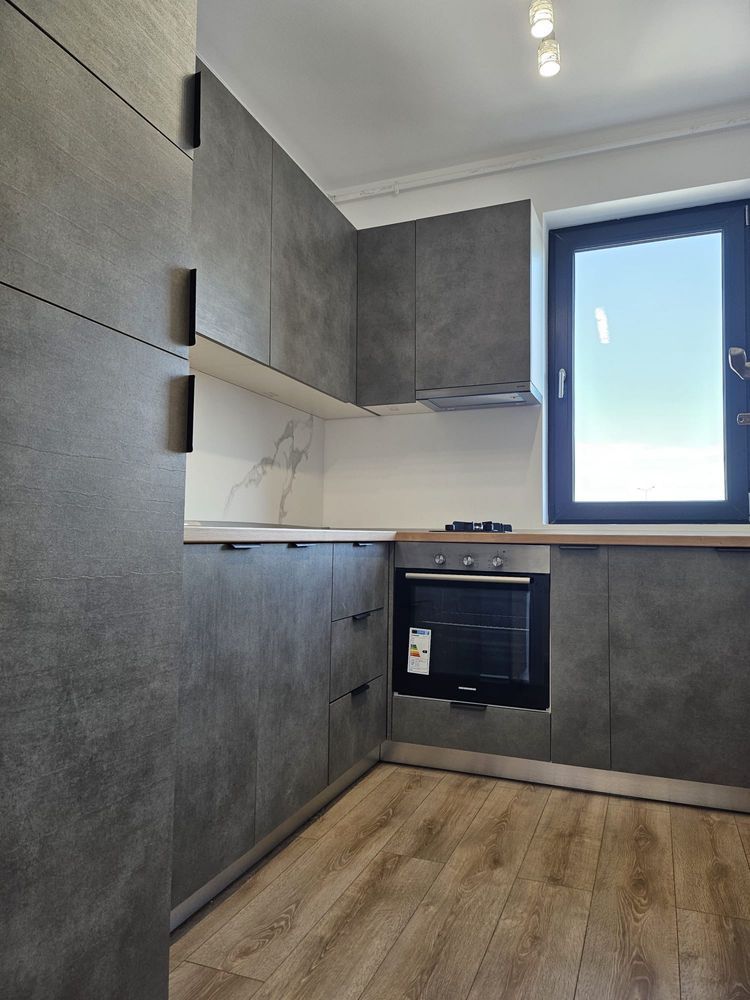 Apartament 2 camere Pipera/Rond A3 - Poză 6