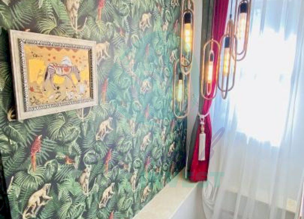 Vila complet renovata cu elemente decorative deosebite - Poză 9