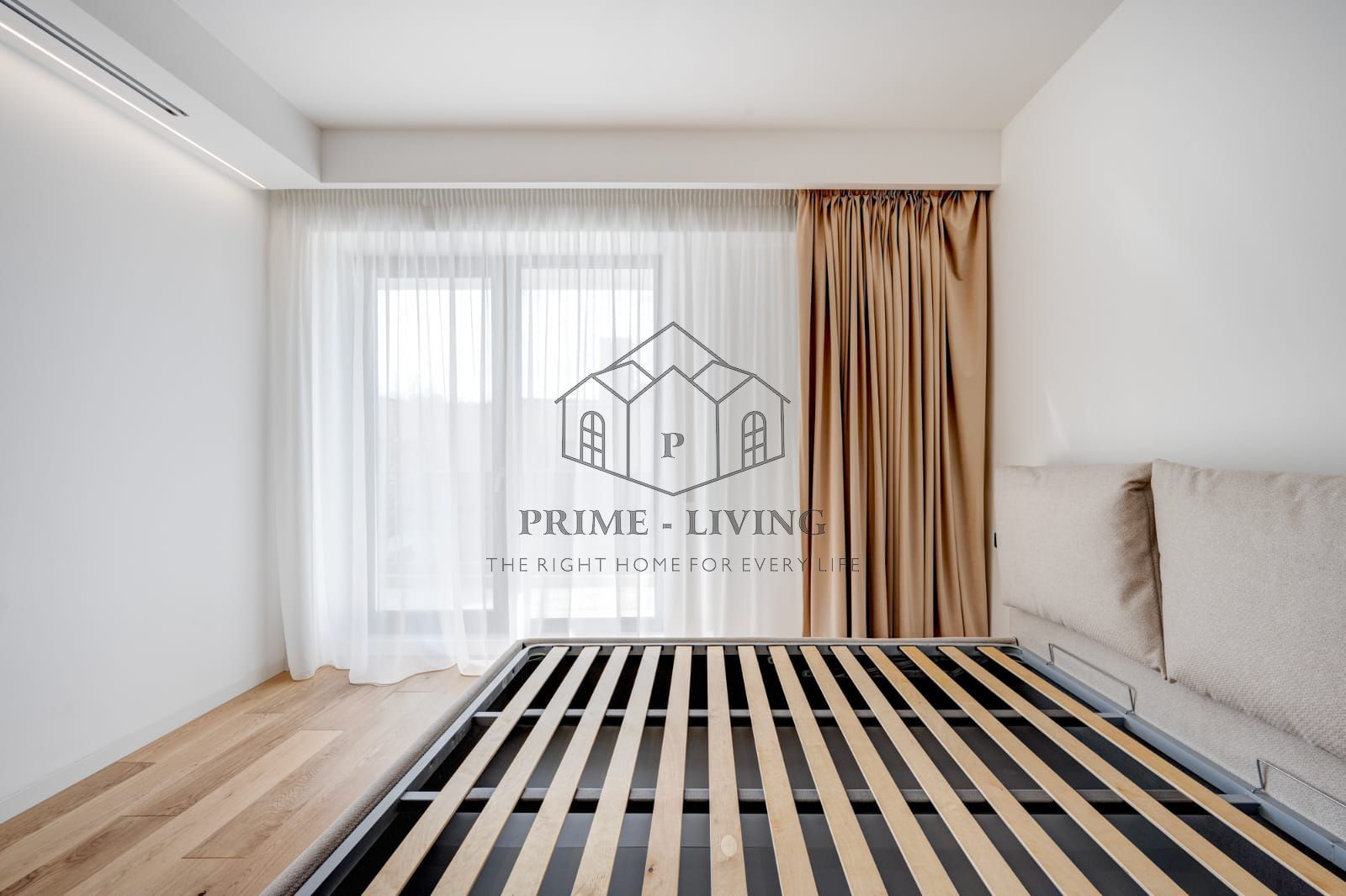 PENTHOUSE NOU LA INCHIRIERE CU 4 CAMERE IN AVIATORILOR - Poză 9