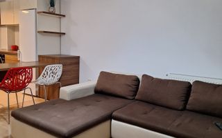 Apartament de închiriat zona Iulius Mall - Poză 3