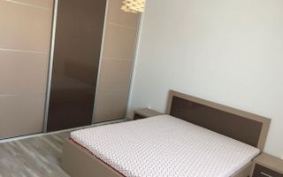 Casa cu 4 camere in Dumbravita - Poză 4