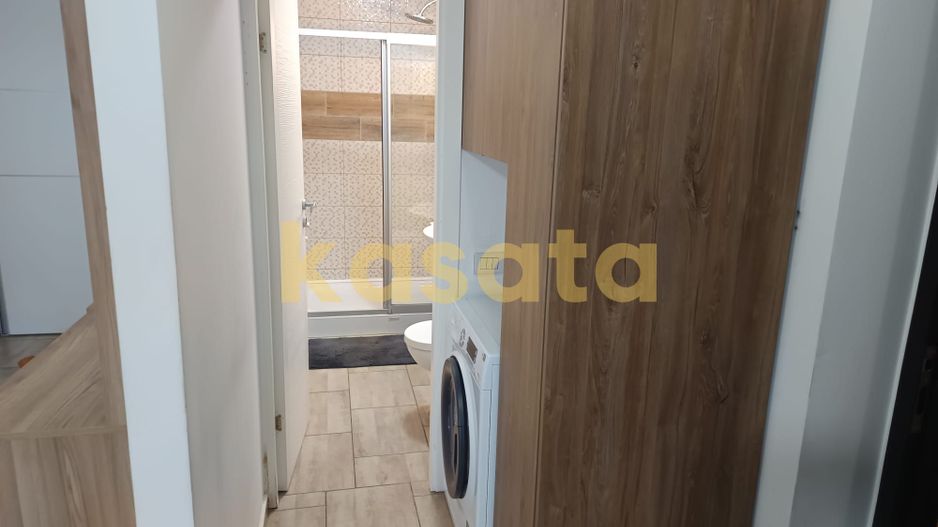 OPORTUNITATE | GARSONIERA | BLOC NOU | COLENTINA | CENTRALA PROPRIE - Poză 8