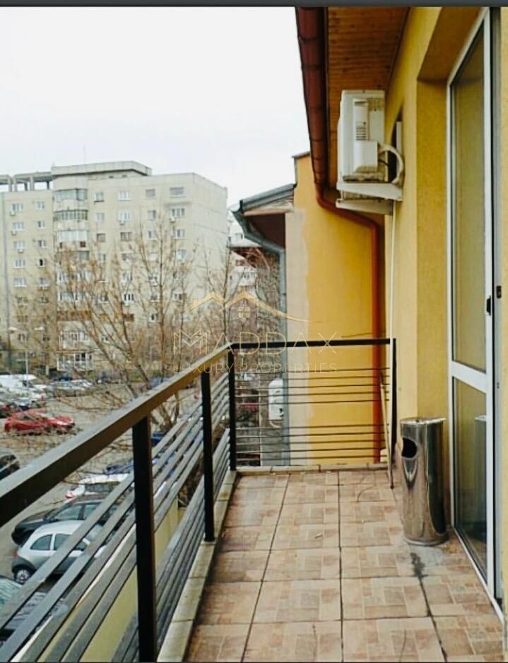 SPATIU COMERCIAL 220 MP -  ZONA MALL VITAN*** - Poză 7