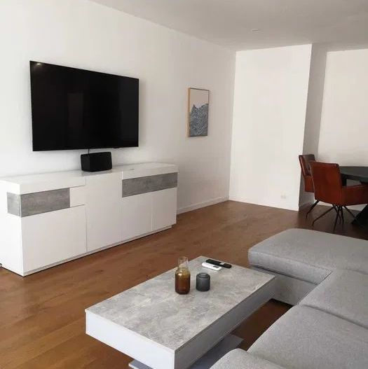 Apartament 3 camere | ONE Cotroceni | LUX | Metrou 1 minut - Poză 1