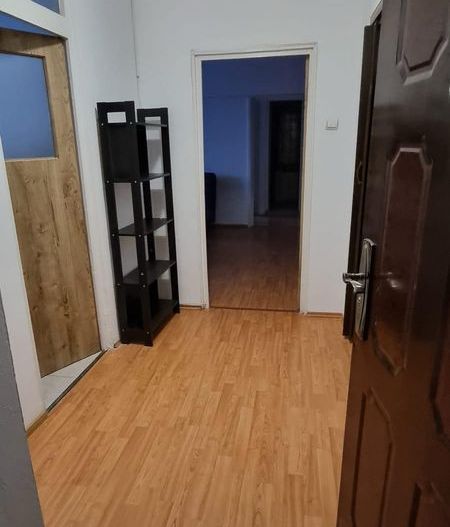 De inchiriat apartament 2 camere Nicolae  Grigorescu / Basarabia - Poză 6
