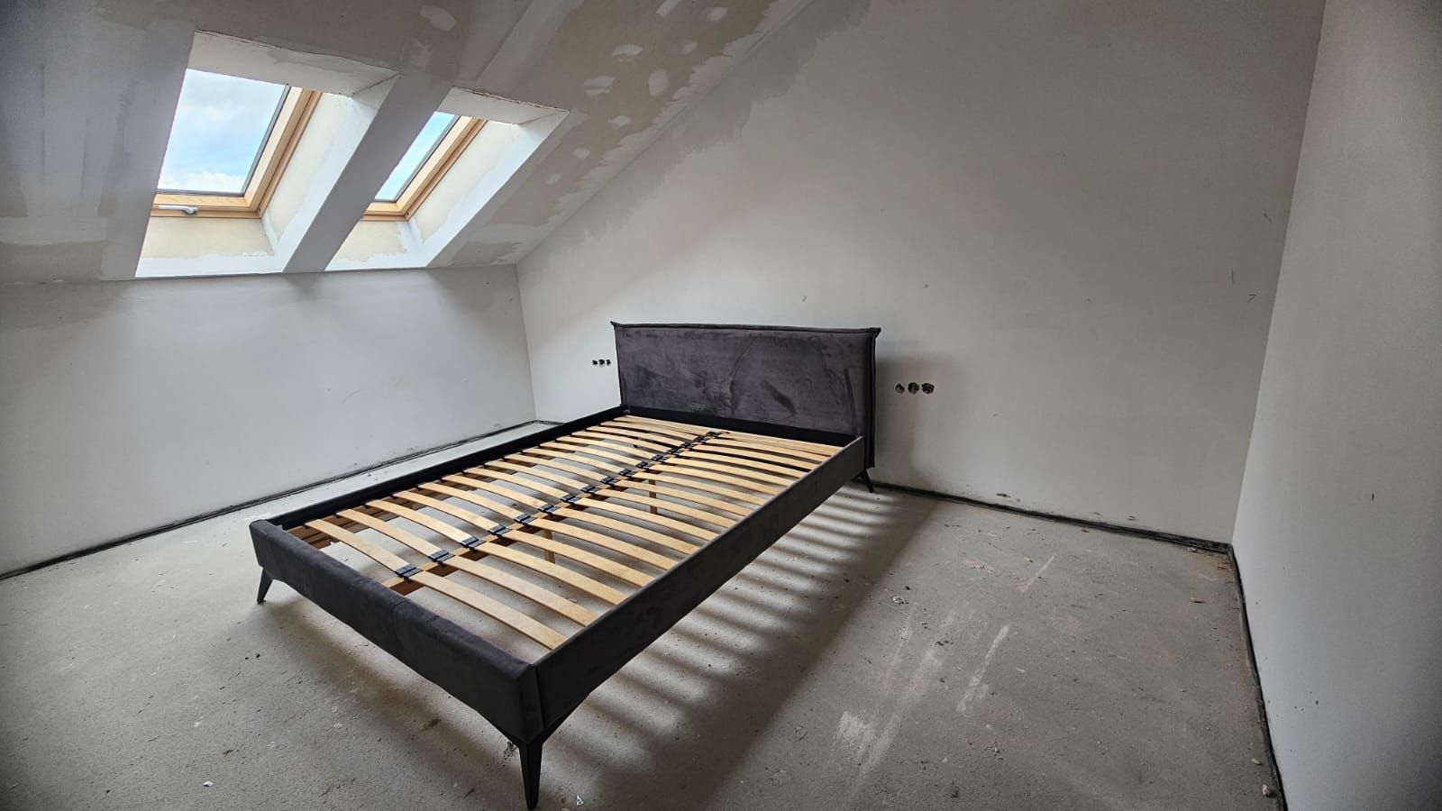 Ansamblu Smart Residence - Poză 28