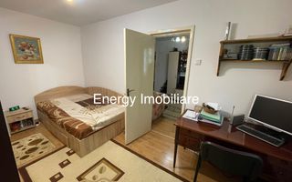 Apartament cu 3 camere, zona Dâmbul Pietros - Poză 4