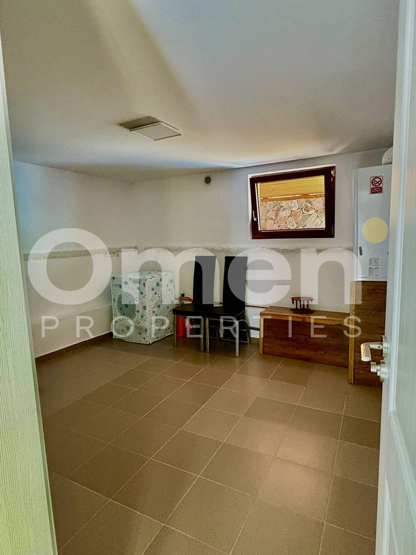 Casă de vânzare, 197.000€, Ferneziu, Baia Mare, Maramureș - Poză 18