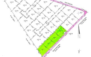 Teren Galata -500 mp- langa viitorul Kaufland - Poză 1