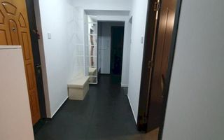 Apartament 2 camere Rahova  ( Sebastian ) - cu boiler la nevoie - Poză 19