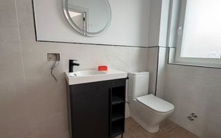 Duplex Individual | Curte mare | Pozitie buna | Toate utilitatile - Poză 22