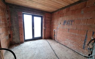 De vanzare 1/2 duplex, 4 camere, 224mp teren, Orizont - Poză 12