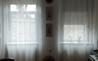 Iosefin | 2 Camere | Centrala Termica - Poză 3