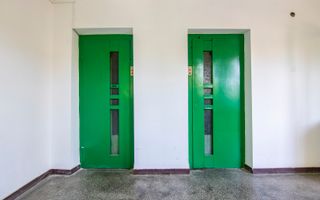 Drumul Taberei - Favorit, garsoniera, 3/10, mutare imediata, mobilata - Poză 12