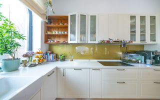 Resedinta spectaculoasa  – Vila exclusivista deschidere directa la lac - Poză 9