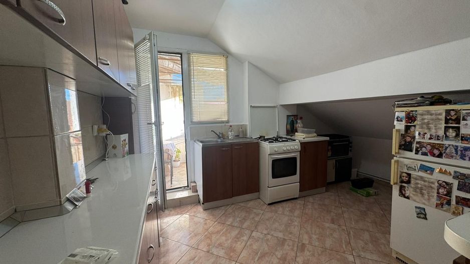 COMISION 0% | Apartament 3 Camere | 63 mp | Zona Steaua - Poză 6