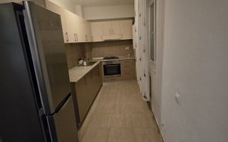 Apartament cu 3 camere Parc Sebastian - Poză 7