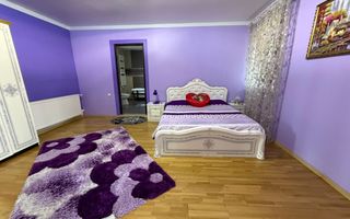 Casă/Vilă de vânzare în comuna Târgu Trotuș, județul Bacău. - Poză 9