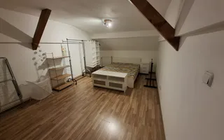 Apartament pe 2 nivele de inchiriat, petfrendly, 0 comision!!! - Poză 19