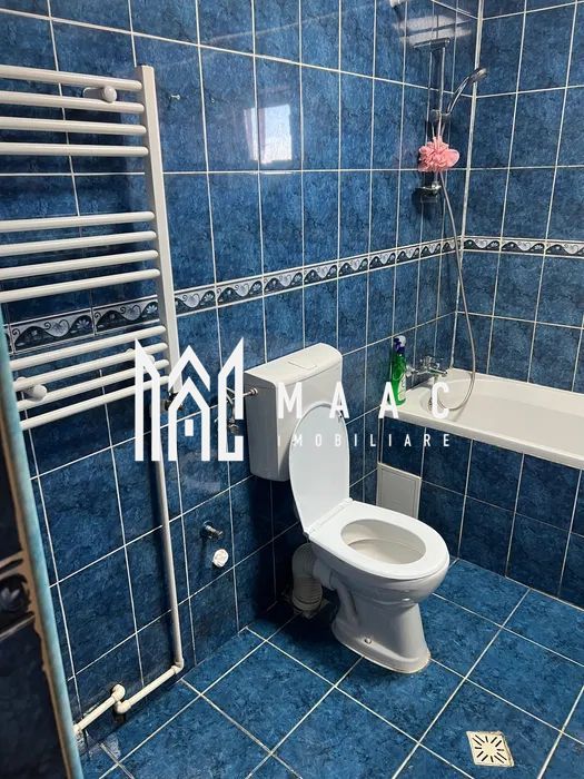 Mansarda | 3 Camere | 60 Mp | Zona Compa - Poză 7